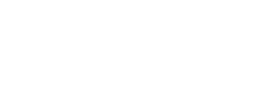Lorrí – Resortwear & Casual